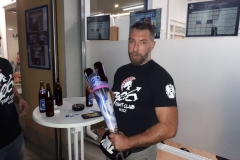 IMG-20170908-WA0016