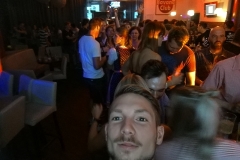 bmd
