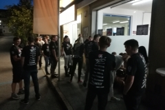 sdr