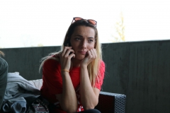 IMG-20171021-WA0005 - Kopie