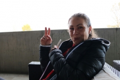 IMG-20171021-WA0006 - Kopie