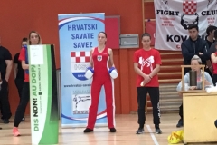 IMG-20171021-WA0014 - Kopie