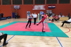 IMG-20171021-WA0015 - Kopie