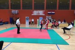 IMG-20171021-WA0017 - Kopie