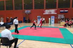 IMG-20171021-WA0018 - Kopie