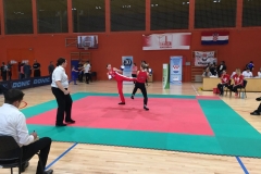 IMG-20171021-WA0019 - Kopie