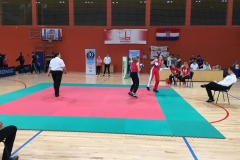 IMG-20171021-WA0024 - Kopie