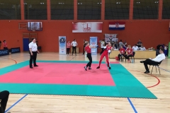 IMG-20171021-WA0025 - Kopie