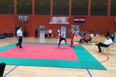 IMG-20171021-WA0026 - Kopie