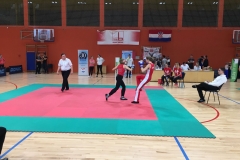 IMG-20171021-WA0027 - Kopie