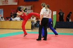 IMG-20171024-WA0011 - Kopie