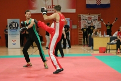 IMG-20171024-WA0031 - Kopie