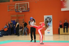 IMG-20171024-WA0055 - Kopie