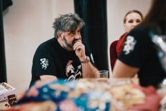 CWA_5263-1_preview