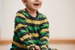 CWA_5299-1_preview