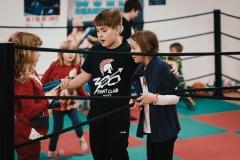 CWA_5458-1_preview