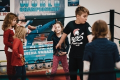 CWA_5469-1_preview