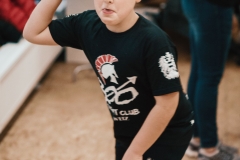 CWA_5552-1_preview