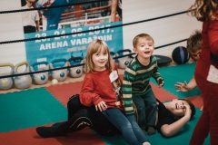 CWA_5585-1_preview