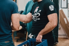 CWA_5640-1_preview