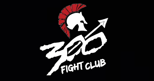 FIGHT CLUB 300 – Savate Sportcenter
